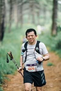 BIB: 
                            <button type="button" onclick="openModal(25938917)" class="btn btn-primary btn-sm float-right btn-popup" data-toggle="modal" data-target=".modal-high-quality">
                        <i class="fas fa-shopping-cart"></i> Add to Cart
                    </button>
                                            <button type="button" onclick="isThisMe(25938917, true)" class="btn btn-success btn-sm float-right btn-popup btn-isme hidden" data-toggle="tooltip" data-placement="bottom" title="นี่คือรูปของคุณใช่ไหม คลิกที่นี่เพื่อเอาเข้าอัลบั้ม">
                        <i class="fas fa-plus"></i> Add to album
                    </button>
                    <button type="button" onclick="isThisMe(25938917, false)" class="btn btn-warning btn-sm float-right btn-popup btn-isnotme hidden">
                        <i class="fas fa-ban"></i> Remove from album
                    </button>