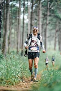 BIB: 
                            <button type="button" onclick="openModal(25846281)" class="btn btn-primary btn-sm float-right btn-popup" data-toggle="modal" data-target=".modal-high-quality">
                        <i class="fas fa-shopping-cart"></i> Add to Cart
                    </button>
                                            <button type="button" onclick="isThisMe(25846281, true)" class="btn btn-success btn-sm float-right btn-popup btn-isme hidden" data-toggle="tooltip" data-placement="bottom" title="นี่คือรูปของคุณใช่ไหม คลิกที่นี่เพื่อเอาเข้าอัลบั้ม">
                        <i class="fas fa-plus"></i> Add to album
                    </button>
                    <button type="button" onclick="isThisMe(25846281, false)" class="btn btn-warning btn-sm float-right btn-popup btn-isnotme hidden">
                        <i class="fas fa-ban"></i> Remove from album
                    </button>