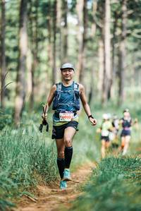 BIB: 
                            <button type="button" onclick="openModal(25950872)" class="btn btn-primary btn-sm float-right btn-popup" data-toggle="modal" data-target=".modal-high-quality">
                        <i class="fas fa-shopping-cart"></i> Add to Cart
                    </button>
                                            <button type="button" onclick="isThisMe(25950872, true)" class="btn btn-success btn-sm float-right btn-popup btn-isme hidden" data-toggle="tooltip" data-placement="bottom" title="นี่คือรูปของคุณใช่ไหม คลิกที่นี่เพื่อเอาเข้าอัลบั้ม">
                        <i class="fas fa-plus"></i> Add to album
                    </button>
                    <button type="button" onclick="isThisMe(25950872, false)" class="btn btn-warning btn-sm float-right btn-popup btn-isnotme hidden">
                        <i class="fas fa-ban"></i> Remove from album
                    </button>