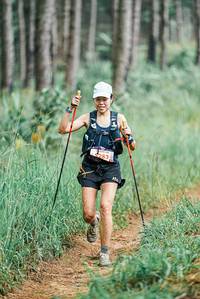 BIB: 
                            <button type="button" onclick="openModal(25857783)" class="btn btn-primary btn-sm float-right btn-popup" data-toggle="modal" data-target=".modal-high-quality">
                        <i class="fas fa-shopping-cart"></i> Add to Cart
                    </button>
                                            <button type="button" onclick="isThisMe(25857783, true)" class="btn btn-success btn-sm float-right btn-popup btn-isme hidden" data-toggle="tooltip" data-placement="bottom" title="นี่คือรูปของคุณใช่ไหม คลิกที่นี่เพื่อเอาเข้าอัลบั้ม">
                        <i class="fas fa-plus"></i> Add to album
                    </button>
                    <button type="button" onclick="isThisMe(25857783, false)" class="btn btn-warning btn-sm float-right btn-popup btn-isnotme hidden">
                        <i class="fas fa-ban"></i> Remove from album
                    </button>