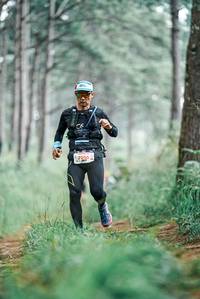 BIB: 
                            <button type="button" onclick="openModal(25844318)" class="btn btn-primary btn-sm float-right btn-popup" data-toggle="modal" data-target=".modal-high-quality">
                        <i class="fas fa-shopping-cart"></i> Add to Cart
                    </button>
                                            <button type="button" onclick="isThisMe(25844318, true)" class="btn btn-success btn-sm float-right btn-popup btn-isme hidden" data-toggle="tooltip" data-placement="bottom" title="นี่คือรูปของคุณใช่ไหม คลิกที่นี่เพื่อเอาเข้าอัลบั้ม">
                        <i class="fas fa-plus"></i> Add to album
                    </button>
                    <button type="button" onclick="isThisMe(25844318, false)" class="btn btn-warning btn-sm float-right btn-popup btn-isnotme hidden">
                        <i class="fas fa-ban"></i> Remove from album
                    </button>