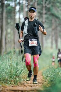 BIB: 
                            <button type="button" onclick="openModal(25850708)" class="btn btn-primary btn-sm float-right btn-popup" data-toggle="modal" data-target=".modal-high-quality">
                        <i class="fas fa-shopping-cart"></i> Add to Cart
                    </button>
                                            <button type="button" onclick="isThisMe(25850708, true)" class="btn btn-success btn-sm float-right btn-popup btn-isme hidden" data-toggle="tooltip" data-placement="bottom" title="นี่คือรูปของคุณใช่ไหม คลิกที่นี่เพื่อเอาเข้าอัลบั้ม">
                        <i class="fas fa-plus"></i> Add to album
                    </button>
                    <button type="button" onclick="isThisMe(25850708, false)" class="btn btn-warning btn-sm float-right btn-popup btn-isnotme hidden">
                        <i class="fas fa-ban"></i> Remove from album
                    </button>