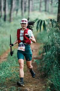 BIB: 
                            <button type="button" onclick="openModal(25823692)" class="btn btn-primary btn-sm float-right btn-popup" data-toggle="modal" data-target=".modal-high-quality">
                        <i class="fas fa-shopping-cart"></i> Add to Cart
                    </button>
                                            <button type="button" onclick="isThisMe(25823692, true)" class="btn btn-success btn-sm float-right btn-popup btn-isme hidden" data-toggle="tooltip" data-placement="bottom" title="นี่คือรูปของคุณใช่ไหม คลิกที่นี่เพื่อเอาเข้าอัลบั้ม">
                        <i class="fas fa-plus"></i> Add to album
                    </button>
                    <button type="button" onclick="isThisMe(25823692, false)" class="btn btn-warning btn-sm float-right btn-popup btn-isnotme hidden">
                        <i class="fas fa-ban"></i> Remove from album
                    </button>