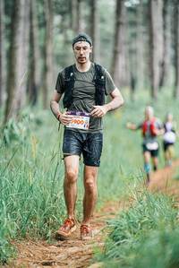 BIB: 
                            <button type="button" onclick="openModal(25858531)" class="btn btn-primary btn-sm float-right btn-popup" data-toggle="modal" data-target=".modal-high-quality">
                        <i class="fas fa-shopping-cart"></i> Add to Cart
                    </button>
                                            <button type="button" onclick="isThisMe(25858531, true)" class="btn btn-success btn-sm float-right btn-popup btn-isme hidden" data-toggle="tooltip" data-placement="bottom" title="นี่คือรูปของคุณใช่ไหม คลิกที่นี่เพื่อเอาเข้าอัลบั้ม">
                        <i class="fas fa-plus"></i> Add to album
                    </button>
                    <button type="button" onclick="isThisMe(25858531, false)" class="btn btn-warning btn-sm float-right btn-popup btn-isnotme hidden">
                        <i class="fas fa-ban"></i> Remove from album
                    </button>