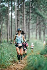 BIB: 
                            <button type="button" onclick="openModal(25846472)" class="btn btn-primary btn-sm float-right btn-popup" data-toggle="modal" data-target=".modal-high-quality">
                        <i class="fas fa-shopping-cart"></i> Add to Cart
                    </button>
                                            <button type="button" onclick="isThisMe(25846472, true)" class="btn btn-success btn-sm float-right btn-popup btn-isme hidden" data-toggle="tooltip" data-placement="bottom" title="นี่คือรูปของคุณใช่ไหม คลิกที่นี่เพื่อเอาเข้าอัลบั้ม">
                        <i class="fas fa-plus"></i> Add to album
                    </button>
                    <button type="button" onclick="isThisMe(25846472, false)" class="btn btn-warning btn-sm float-right btn-popup btn-isnotme hidden">
                        <i class="fas fa-ban"></i> Remove from album
                    </button>