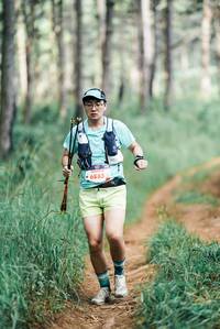 BIB: 
                            <button type="button" onclick="openModal(25943757)" class="btn btn-primary btn-sm float-right btn-popup" data-toggle="modal" data-target=".modal-high-quality">
                        <i class="fas fa-shopping-cart"></i> Add to Cart
                    </button>
                                            <button type="button" onclick="isThisMe(25943757, true)" class="btn btn-success btn-sm float-right btn-popup btn-isme hidden" data-toggle="tooltip" data-placement="bottom" title="นี่คือรูปของคุณใช่ไหม คลิกที่นี่เพื่อเอาเข้าอัลบั้ม">
                        <i class="fas fa-plus"></i> Add to album
                    </button>
                    <button type="button" onclick="isThisMe(25943757, false)" class="btn btn-warning btn-sm float-right btn-popup btn-isnotme hidden">
                        <i class="fas fa-ban"></i> Remove from album
                    </button>