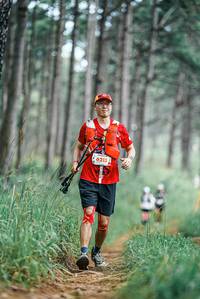 BIB: 
                            <button type="button" onclick="openModal(25849412)" class="btn btn-primary btn-sm float-right btn-popup" data-toggle="modal" data-target=".modal-high-quality">
                        <i class="fas fa-shopping-cart"></i> Add to Cart
                    </button>
                                            <button type="button" onclick="isThisMe(25849412, true)" class="btn btn-success btn-sm float-right btn-popup btn-isme hidden" data-toggle="tooltip" data-placement="bottom" title="นี่คือรูปของคุณใช่ไหม คลิกที่นี่เพื่อเอาเข้าอัลบั้ม">
                        <i class="fas fa-plus"></i> Add to album
                    </button>
                    <button type="button" onclick="isThisMe(25849412, false)" class="btn btn-warning btn-sm float-right btn-popup btn-isnotme hidden">
                        <i class="fas fa-ban"></i> Remove from album
                    </button>