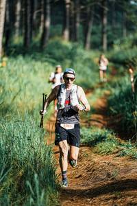 BIB: 
                            <button type="button" onclick="openModal(25823541)" class="btn btn-primary btn-sm float-right btn-popup" data-toggle="modal" data-target=".modal-high-quality">
                        <i class="fas fa-shopping-cart"></i> Add to Cart
                    </button>
                                            <button type="button" onclick="isThisMe(25823541, true)" class="btn btn-success btn-sm float-right btn-popup btn-isme hidden" data-toggle="tooltip" data-placement="bottom" title="นี่คือรูปของคุณใช่ไหม คลิกที่นี่เพื่อเอาเข้าอัลบั้ม">
                        <i class="fas fa-plus"></i> Add to album
                    </button>
                    <button type="button" onclick="isThisMe(25823541, false)" class="btn btn-warning btn-sm float-right btn-popup btn-isnotme hidden">
                        <i class="fas fa-ban"></i> Remove from album
                    </button>