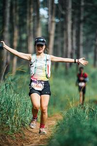 BIB: 
                            <button type="button" onclick="openModal(25854660)" class="btn btn-primary btn-sm float-right btn-popup" data-toggle="modal" data-target=".modal-high-quality">
                        <i class="fas fa-shopping-cart"></i> Add to Cart
                    </button>
                                            <button type="button" onclick="isThisMe(25854660, true)" class="btn btn-success btn-sm float-right btn-popup btn-isme hidden" data-toggle="tooltip" data-placement="bottom" title="นี่คือรูปของคุณใช่ไหม คลิกที่นี่เพื่อเอาเข้าอัลบั้ม">
                        <i class="fas fa-plus"></i> Add to album
                    </button>
                    <button type="button" onclick="isThisMe(25854660, false)" class="btn btn-warning btn-sm float-right btn-popup btn-isnotme hidden">
                        <i class="fas fa-ban"></i> Remove from album
                    </button>