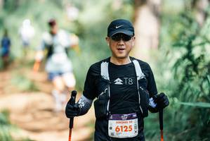 BIB: 
                            <button type="button" onclick="openModal(25941498)" class="btn btn-primary btn-sm float-right btn-popup" data-toggle="modal" data-target=".modal-high-quality">
                        <i class="fas fa-shopping-cart"></i> Add to Cart
                    </button>
                                            <button type="button" onclick="isThisMe(25941498, true)" class="btn btn-success btn-sm float-right btn-popup btn-isme hidden" data-toggle="tooltip" data-placement="bottom" title="นี่คือรูปของคุณใช่ไหม คลิกที่นี่เพื่อเอาเข้าอัลบั้ม">
                        <i class="fas fa-plus"></i> Add to album
                    </button>
                    <button type="button" onclick="isThisMe(25941498, false)" class="btn btn-warning btn-sm float-right btn-popup btn-isnotme hidden">
                        <i class="fas fa-ban"></i> Remove from album
                    </button>