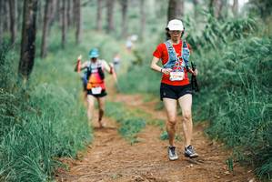 BIB: 
                            <button type="button" onclick="openModal(25939005)" class="btn btn-primary btn-sm float-right btn-popup" data-toggle="modal" data-target=".modal-high-quality">
                        <i class="fas fa-shopping-cart"></i> Add to Cart
                    </button>
                                            <button type="button" onclick="isThisMe(25939005, true)" class="btn btn-success btn-sm float-right btn-popup btn-isme hidden" data-toggle="tooltip" data-placement="bottom" title="นี่คือรูปของคุณใช่ไหม คลิกที่นี่เพื่อเอาเข้าอัลบั้ม">
                        <i class="fas fa-plus"></i> Add to album
                    </button>
                    <button type="button" onclick="isThisMe(25939005, false)" class="btn btn-warning btn-sm float-right btn-popup btn-isnotme hidden">
                        <i class="fas fa-ban"></i> Remove from album
                    </button>