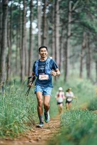 BIB: 
                            <button type="button" onclick="openModal(25848637)" class="btn btn-primary btn-sm float-right btn-popup" data-toggle="modal" data-target=".modal-high-quality">
                        <i class="fas fa-shopping-cart"></i> Add to Cart
                    </button>
                                            <button type="button" onclick="isThisMe(25848637, true)" class="btn btn-success btn-sm float-right btn-popup btn-isme hidden" data-toggle="tooltip" data-placement="bottom" title="นี่คือรูปของคุณใช่ไหม คลิกที่นี่เพื่อเอาเข้าอัลบั้ม">
                        <i class="fas fa-plus"></i> Add to album
                    </button>
                    <button type="button" onclick="isThisMe(25848637, false)" class="btn btn-warning btn-sm float-right btn-popup btn-isnotme hidden">
                        <i class="fas fa-ban"></i> Remove from album
                    </button>