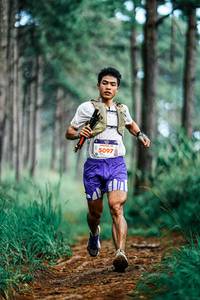 BIB: 
                            <button type="button" onclick="openModal(25825909)" class="btn btn-primary btn-sm float-right btn-popup" data-toggle="modal" data-target=".modal-high-quality">
                        <i class="fas fa-shopping-cart"></i> Add to Cart
                    </button>
                                            <button type="button" onclick="isThisMe(25825909, true)" class="btn btn-success btn-sm float-right btn-popup btn-isme hidden" data-toggle="tooltip" data-placement="bottom" title="นี่คือรูปของคุณใช่ไหม คลิกที่นี่เพื่อเอาเข้าอัลบั้ม">
                        <i class="fas fa-plus"></i> Add to album
                    </button>
                    <button type="button" onclick="isThisMe(25825909, false)" class="btn btn-warning btn-sm float-right btn-popup btn-isnotme hidden">
                        <i class="fas fa-ban"></i> Remove from album
                    </button>