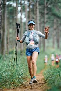 BIB: 
                            <button type="button" onclick="openModal(25843813)" class="btn btn-primary btn-sm float-right btn-popup" data-toggle="modal" data-target=".modal-high-quality">
                        <i class="fas fa-shopping-cart"></i> Add to Cart
                    </button>
                                            <button type="button" onclick="isThisMe(25843813, true)" class="btn btn-success btn-sm float-right btn-popup btn-isme hidden" data-toggle="tooltip" data-placement="bottom" title="นี่คือรูปของคุณใช่ไหม คลิกที่นี่เพื่อเอาเข้าอัลบั้ม">
                        <i class="fas fa-plus"></i> Add to album
                    </button>
                    <button type="button" onclick="isThisMe(25843813, false)" class="btn btn-warning btn-sm float-right btn-popup btn-isnotme hidden">
                        <i class="fas fa-ban"></i> Remove from album
                    </button>