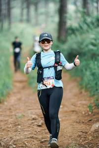 BIB: 
                            <button type="button" onclick="openModal(25939721)" class="btn btn-primary btn-sm float-right btn-popup" data-toggle="modal" data-target=".modal-high-quality">
                        <i class="fas fa-shopping-cart"></i> Add to Cart
                    </button>
                                            <button type="button" onclick="isThisMe(25939721, true)" class="btn btn-success btn-sm float-right btn-popup btn-isme hidden" data-toggle="tooltip" data-placement="bottom" title="นี่คือรูปของคุณใช่ไหม คลิกที่นี่เพื่อเอาเข้าอัลบั้ม">
                        <i class="fas fa-plus"></i> Add to album
                    </button>
                    <button type="button" onclick="isThisMe(25939721, false)" class="btn btn-warning btn-sm float-right btn-popup btn-isnotme hidden">
                        <i class="fas fa-ban"></i> Remove from album
                    </button>