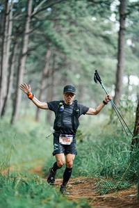 BIB: 
                            <button type="button" onclick="openModal(25854269)" class="btn btn-primary btn-sm float-right btn-popup" data-toggle="modal" data-target=".modal-high-quality">
                        <i class="fas fa-shopping-cart"></i> Add to Cart
                    </button>
                                            <button type="button" onclick="isThisMe(25854269, true)" class="btn btn-success btn-sm float-right btn-popup btn-isme hidden" data-toggle="tooltip" data-placement="bottom" title="นี่คือรูปของคุณใช่ไหม คลิกที่นี่เพื่อเอาเข้าอัลบั้ม">
                        <i class="fas fa-plus"></i> Add to album
                    </button>
                    <button type="button" onclick="isThisMe(25854269, false)" class="btn btn-warning btn-sm float-right btn-popup btn-isnotme hidden">
                        <i class="fas fa-ban"></i> Remove from album
                    </button>