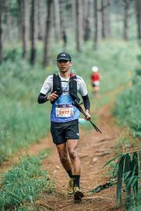 BIB: 
                            <button type="button" onclick="openModal(25855744)" class="btn btn-primary btn-sm float-right btn-popup" data-toggle="modal" data-target=".modal-high-quality">
                        <i class="fas fa-shopping-cart"></i> Add to Cart
                    </button>
                                            <button type="button" onclick="isThisMe(25855744, true)" class="btn btn-success btn-sm float-right btn-popup btn-isme hidden" data-toggle="tooltip" data-placement="bottom" title="นี่คือรูปของคุณใช่ไหม คลิกที่นี่เพื่อเอาเข้าอัลบั้ม">
                        <i class="fas fa-plus"></i> Add to album
                    </button>
                    <button type="button" onclick="isThisMe(25855744, false)" class="btn btn-warning btn-sm float-right btn-popup btn-isnotme hidden">
                        <i class="fas fa-ban"></i> Remove from album
                    </button>