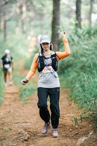 BIB: 
                            <button type="button" onclick="openModal(25936726)" class="btn btn-primary btn-sm float-right btn-popup" data-toggle="modal" data-target=".modal-high-quality">
                        <i class="fas fa-shopping-cart"></i> Add to Cart
                    </button>
                                            <button type="button" onclick="isThisMe(25936726, true)" class="btn btn-success btn-sm float-right btn-popup btn-isme hidden" data-toggle="tooltip" data-placement="bottom" title="นี่คือรูปของคุณใช่ไหม คลิกที่นี่เพื่อเอาเข้าอัลบั้ม">
                        <i class="fas fa-plus"></i> Add to album
                    </button>
                    <button type="button" onclick="isThisMe(25936726, false)" class="btn btn-warning btn-sm float-right btn-popup btn-isnotme hidden">
                        <i class="fas fa-ban"></i> Remove from album
                    </button>