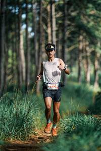 BIB: 
                            <button type="button" onclick="openModal(25861110)" class="btn btn-primary btn-sm float-right btn-popup" data-toggle="modal" data-target=".modal-high-quality">
                        <i class="fas fa-shopping-cart"></i> Add to Cart
                    </button>
                                            <button type="button" onclick="isThisMe(25861110, true)" class="btn btn-success btn-sm float-right btn-popup btn-isme hidden" data-toggle="tooltip" data-placement="bottom" title="นี่คือรูปของคุณใช่ไหม คลิกที่นี่เพื่อเอาเข้าอัลบั้ม">
                        <i class="fas fa-plus"></i> Add to album
                    </button>
                    <button type="button" onclick="isThisMe(25861110, false)" class="btn btn-warning btn-sm float-right btn-popup btn-isnotme hidden">
                        <i class="fas fa-ban"></i> Remove from album
                    </button>