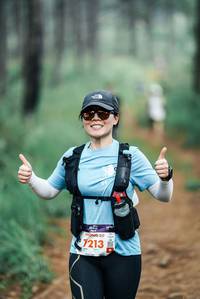 BIB: 
                            <button type="button" onclick="openModal(25939714)" class="btn btn-primary btn-sm float-right btn-popup" data-toggle="modal" data-target=".modal-high-quality">
                        <i class="fas fa-shopping-cart"></i> Add to Cart
                    </button>
                                            <button type="button" onclick="isThisMe(25939714, true)" class="btn btn-success btn-sm float-right btn-popup btn-isme hidden" data-toggle="tooltip" data-placement="bottom" title="นี่คือรูปของคุณใช่ไหม คลิกที่นี่เพื่อเอาเข้าอัลบั้ม">
                        <i class="fas fa-plus"></i> Add to album
                    </button>
                    <button type="button" onclick="isThisMe(25939714, false)" class="btn btn-warning btn-sm float-right btn-popup btn-isnotme hidden">
                        <i class="fas fa-ban"></i> Remove from album
                    </button>