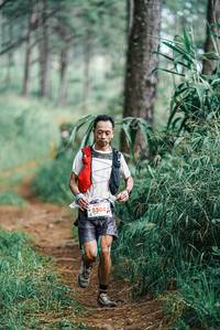 BIB: 
                            <button type="button" onclick="openModal(25860945)" class="btn btn-primary btn-sm float-right btn-popup" data-toggle="modal" data-target=".modal-high-quality">
                        <i class="fas fa-shopping-cart"></i> Add to Cart
                    </button>
                                            <button type="button" onclick="isThisMe(25860945, true)" class="btn btn-success btn-sm float-right btn-popup btn-isme hidden" data-toggle="tooltip" data-placement="bottom" title="นี่คือรูปของคุณใช่ไหม คลิกที่นี่เพื่อเอาเข้าอัลบั้ม">
                        <i class="fas fa-plus"></i> Add to album
                    </button>
                    <button type="button" onclick="isThisMe(25860945, false)" class="btn btn-warning btn-sm float-right btn-popup btn-isnotme hidden">
                        <i class="fas fa-ban"></i> Remove from album
                    </button>