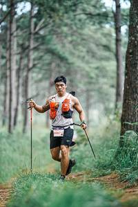 BIB: 
                            <button type="button" onclick="openModal(25849486)" class="btn btn-primary btn-sm float-right btn-popup" data-toggle="modal" data-target=".modal-high-quality">
                        <i class="fas fa-shopping-cart"></i> Add to Cart
                    </button>
                                            <button type="button" onclick="isThisMe(25849486, true)" class="btn btn-success btn-sm float-right btn-popup btn-isme hidden" data-toggle="tooltip" data-placement="bottom" title="นี่คือรูปของคุณใช่ไหม คลิกที่นี่เพื่อเอาเข้าอัลบั้ม">
                        <i class="fas fa-plus"></i> Add to album
                    </button>
                    <button type="button" onclick="isThisMe(25849486, false)" class="btn btn-warning btn-sm float-right btn-popup btn-isnotme hidden">
                        <i class="fas fa-ban"></i> Remove from album
                    </button>