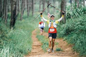 BIB: 
                            <button type="button" onclick="openModal(25935675)" class="btn btn-primary btn-sm float-right btn-popup" data-toggle="modal" data-target=".modal-high-quality">
                        <i class="fas fa-shopping-cart"></i> Add to Cart
                    </button>
                                            <button type="button" onclick="isThisMe(25935675, true)" class="btn btn-success btn-sm float-right btn-popup btn-isme hidden" data-toggle="tooltip" data-placement="bottom" title="นี่คือรูปของคุณใช่ไหม คลิกที่นี่เพื่อเอาเข้าอัลบั้ม">
                        <i class="fas fa-plus"></i> Add to album
                    </button>
                    <button type="button" onclick="isThisMe(25935675, false)" class="btn btn-warning btn-sm float-right btn-popup btn-isnotme hidden">
                        <i class="fas fa-ban"></i> Remove from album
                    </button>