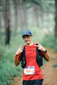 BIB: 
                            <button type="button" onclick="openModal(25935869)" class="btn btn-primary btn-sm float-right btn-popup" data-toggle="modal" data-target=".modal-high-quality">
                        <i class="fas fa-shopping-cart"></i> Add to Cart
                    </button>
                                            <button type="button" onclick="isThisMe(25935869, true)" class="btn btn-success btn-sm float-right btn-popup btn-isme hidden" data-toggle="tooltip" data-placement="bottom" title="นี่คือรูปของคุณใช่ไหม คลิกที่นี่เพื่อเอาเข้าอัลบั้ม">
                        <i class="fas fa-plus"></i> Add to album
                    </button>
                    <button type="button" onclick="isThisMe(25935869, false)" class="btn btn-warning btn-sm float-right btn-popup btn-isnotme hidden">
                        <i class="fas fa-ban"></i> Remove from album
                    </button>