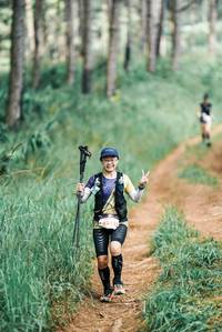 BIB: 
                            <button type="button" onclick="openModal(25949710)" class="btn btn-primary btn-sm float-right btn-popup" data-toggle="modal" data-target=".modal-high-quality">
                        <i class="fas fa-shopping-cart"></i> Add to Cart
                    </button>
                                            <button type="button" onclick="isThisMe(25949710, true)" class="btn btn-success btn-sm float-right btn-popup btn-isme hidden" data-toggle="tooltip" data-placement="bottom" title="นี่คือรูปของคุณใช่ไหม คลิกที่นี่เพื่อเอาเข้าอัลบั้ม">
                        <i class="fas fa-plus"></i> Add to album
                    </button>
                    <button type="button" onclick="isThisMe(25949710, false)" class="btn btn-warning btn-sm float-right btn-popup btn-isnotme hidden">
                        <i class="fas fa-ban"></i> Remove from album
                    </button>