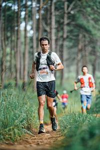 BIB: 
                            <button type="button" onclick="openModal(25852418)" class="btn btn-primary btn-sm float-right btn-popup" data-toggle="modal" data-target=".modal-high-quality">
                        <i class="fas fa-shopping-cart"></i> Add to Cart
                    </button>
                                            <button type="button" onclick="isThisMe(25852418, true)" class="btn btn-success btn-sm float-right btn-popup btn-isme hidden" data-toggle="tooltip" data-placement="bottom" title="นี่คือรูปของคุณใช่ไหม คลิกที่นี่เพื่อเอาเข้าอัลบั้ม">
                        <i class="fas fa-plus"></i> Add to album
                    </button>
                    <button type="button" onclick="isThisMe(25852418, false)" class="btn btn-warning btn-sm float-right btn-popup btn-isnotme hidden">
                        <i class="fas fa-ban"></i> Remove from album
                    </button>