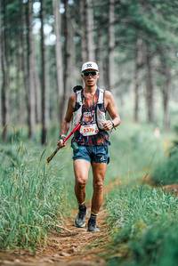 BIB: 
                            <button type="button" onclick="openModal(25860543)" class="btn btn-primary btn-sm float-right btn-popup" data-toggle="modal" data-target=".modal-high-quality">
                        <i class="fas fa-shopping-cart"></i> Add to Cart
                    </button>
                                            <button type="button" onclick="isThisMe(25860543, true)" class="btn btn-success btn-sm float-right btn-popup btn-isme hidden" data-toggle="tooltip" data-placement="bottom" title="นี่คือรูปของคุณใช่ไหม คลิกที่นี่เพื่อเอาเข้าอัลบั้ม">
                        <i class="fas fa-plus"></i> Add to album
                    </button>
                    <button type="button" onclick="isThisMe(25860543, false)" class="btn btn-warning btn-sm float-right btn-popup btn-isnotme hidden">
                        <i class="fas fa-ban"></i> Remove from album
                    </button>