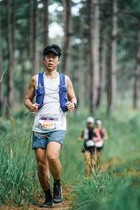 BIB: 
                            <button type="button" onclick="openModal(25858625)" class="btn btn-primary btn-sm float-right btn-popup" data-toggle="modal" data-target=".modal-high-quality">
                        <i class="fas fa-shopping-cart"></i> Add to Cart
                    </button>
                                            <button type="button" onclick="isThisMe(25858625, true)" class="btn btn-success btn-sm float-right btn-popup btn-isme hidden" data-toggle="tooltip" data-placement="bottom" title="นี่คือรูปของคุณใช่ไหม คลิกที่นี่เพื่อเอาเข้าอัลบั้ม">
                        <i class="fas fa-plus"></i> Add to album
                    </button>
                    <button type="button" onclick="isThisMe(25858625, false)" class="btn btn-warning btn-sm float-right btn-popup btn-isnotme hidden">
                        <i class="fas fa-ban"></i> Remove from album
                    </button>