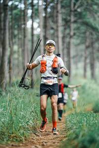 BIB: 
                            <button type="button" onclick="openModal(25846345)" class="btn btn-primary btn-sm float-right btn-popup" data-toggle="modal" data-target=".modal-high-quality">
                        <i class="fas fa-shopping-cart"></i> Add to Cart
                    </button>
                                            <button type="button" onclick="isThisMe(25846345, true)" class="btn btn-success btn-sm float-right btn-popup btn-isme hidden" data-toggle="tooltip" data-placement="bottom" title="นี่คือรูปของคุณใช่ไหม คลิกที่นี่เพื่อเอาเข้าอัลบั้ม">
                        <i class="fas fa-plus"></i> Add to album
                    </button>
                    <button type="button" onclick="isThisMe(25846345, false)" class="btn btn-warning btn-sm float-right btn-popup btn-isnotme hidden">
                        <i class="fas fa-ban"></i> Remove from album
                    </button>