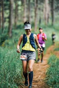 BIB: 
                            <button type="button" onclick="openModal(25952263)" class="btn btn-primary btn-sm float-right btn-popup" data-toggle="modal" data-target=".modal-high-quality">
                        <i class="fas fa-shopping-cart"></i> Add to Cart
                    </button>
                                            <button type="button" onclick="isThisMe(25952263, true)" class="btn btn-success btn-sm float-right btn-popup btn-isme hidden" data-toggle="tooltip" data-placement="bottom" title="นี่คือรูปของคุณใช่ไหม คลิกที่นี่เพื่อเอาเข้าอัลบั้ม">
                        <i class="fas fa-plus"></i> Add to album
                    </button>
                    <button type="button" onclick="isThisMe(25952263, false)" class="btn btn-warning btn-sm float-right btn-popup btn-isnotme hidden">
                        <i class="fas fa-ban"></i> Remove from album
                    </button>