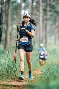 BIB: 
                            <button type="button" onclick="openModal(25847212)" class="btn btn-primary btn-sm float-right btn-popup" data-toggle="modal" data-target=".modal-high-quality">
                        <i class="fas fa-shopping-cart"></i> Add to Cart
                    </button>
                                            <button type="button" onclick="isThisMe(25847212, true)" class="btn btn-success btn-sm float-right btn-popup btn-isme hidden" data-toggle="tooltip" data-placement="bottom" title="นี่คือรูปของคุณใช่ไหม คลิกที่นี่เพื่อเอาเข้าอัลบั้ม">
                        <i class="fas fa-plus"></i> Add to album
                    </button>
                    <button type="button" onclick="isThisMe(25847212, false)" class="btn btn-warning btn-sm float-right btn-popup btn-isnotme hidden">
                        <i class="fas fa-ban"></i> Remove from album
                    </button>