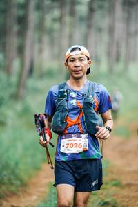 BIB: 
                            <button type="button" onclick="openModal(25952604)" class="btn btn-primary btn-sm float-right btn-popup" data-toggle="modal" data-target=".modal-high-quality">
                        <i class="fas fa-shopping-cart"></i> Add to Cart
                    </button>
                                            <button type="button" onclick="isThisMe(25952604, true)" class="btn btn-success btn-sm float-right btn-popup btn-isme hidden" data-toggle="tooltip" data-placement="bottom" title="นี่คือรูปของคุณใช่ไหม คลิกที่นี่เพื่อเอาเข้าอัลบั้ม">
                        <i class="fas fa-plus"></i> Add to album
                    </button>
                    <button type="button" onclick="isThisMe(25952604, false)" class="btn btn-warning btn-sm float-right btn-popup btn-isnotme hidden">
                        <i class="fas fa-ban"></i> Remove from album
                    </button>