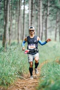 BIB: 
                            <button type="button" onclick="openModal(25859832)" class="btn btn-primary btn-sm float-right btn-popup" data-toggle="modal" data-target=".modal-high-quality">
                        <i class="fas fa-shopping-cart"></i> Add to Cart
                    </button>
                                            <button type="button" onclick="isThisMe(25859832, true)" class="btn btn-success btn-sm float-right btn-popup btn-isme hidden" data-toggle="tooltip" data-placement="bottom" title="นี่คือรูปของคุณใช่ไหม คลิกที่นี่เพื่อเอาเข้าอัลบั้ม">
                        <i class="fas fa-plus"></i> Add to album
                    </button>
                    <button type="button" onclick="isThisMe(25859832, false)" class="btn btn-warning btn-sm float-right btn-popup btn-isnotme hidden">
                        <i class="fas fa-ban"></i> Remove from album
                    </button>