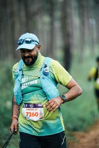 BIB: 
                            <button type="button" onclick="openModal(25939142)" class="btn btn-primary btn-sm float-right btn-popup" data-toggle="modal" data-target=".modal-high-quality">
                        <i class="fas fa-shopping-cart"></i> Add to Cart
                    </button>
                                            <button type="button" onclick="isThisMe(25939142, true)" class="btn btn-success btn-sm float-right btn-popup btn-isme hidden" data-toggle="tooltip" data-placement="bottom" title="นี่คือรูปของคุณใช่ไหม คลิกที่นี่เพื่อเอาเข้าอัลบั้ม">
                        <i class="fas fa-plus"></i> Add to album
                    </button>
                    <button type="button" onclick="isThisMe(25939142, false)" class="btn btn-warning btn-sm float-right btn-popup btn-isnotme hidden">
                        <i class="fas fa-ban"></i> Remove from album
                    </button>