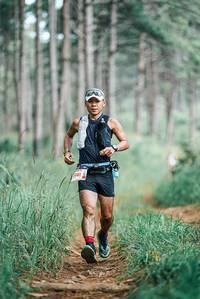 BIB: 
                            <button type="button" onclick="openModal(25861330)" class="btn btn-primary btn-sm float-right btn-popup" data-toggle="modal" data-target=".modal-high-quality">
                        <i class="fas fa-shopping-cart"></i> Add to Cart
                    </button>
                                            <button type="button" onclick="isThisMe(25861330, true)" class="btn btn-success btn-sm float-right btn-popup btn-isme hidden" data-toggle="tooltip" data-placement="bottom" title="นี่คือรูปของคุณใช่ไหม คลิกที่นี่เพื่อเอาเข้าอัลบั้ม">
                        <i class="fas fa-plus"></i> Add to album
                    </button>
                    <button type="button" onclick="isThisMe(25861330, false)" class="btn btn-warning btn-sm float-right btn-popup btn-isnotme hidden">
                        <i class="fas fa-ban"></i> Remove from album
                    </button>