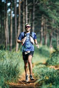 BIB: 
                            <button type="button" onclick="openModal(25861227)" class="btn btn-primary btn-sm float-right btn-popup" data-toggle="modal" data-target=".modal-high-quality">
                        <i class="fas fa-shopping-cart"></i> Add to Cart
                    </button>
                                            <button type="button" onclick="isThisMe(25861227, true)" class="btn btn-success btn-sm float-right btn-popup btn-isme hidden" data-toggle="tooltip" data-placement="bottom" title="นี่คือรูปของคุณใช่ไหม คลิกที่นี่เพื่อเอาเข้าอัลบั้ม">
                        <i class="fas fa-plus"></i> Add to album
                    </button>
                    <button type="button" onclick="isThisMe(25861227, false)" class="btn btn-warning btn-sm float-right btn-popup btn-isnotme hidden">
                        <i class="fas fa-ban"></i> Remove from album
                    </button>