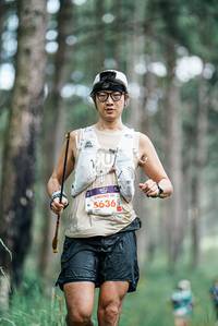 BIB: 
                            <button type="button" onclick="openModal(25850955)" class="btn btn-primary btn-sm float-right btn-popup" data-toggle="modal" data-target=".modal-high-quality">
                        <i class="fas fa-shopping-cart"></i> Add to Cart
                    </button>
                                            <button type="button" onclick="isThisMe(25850955, true)" class="btn btn-success btn-sm float-right btn-popup btn-isme hidden" data-toggle="tooltip" data-placement="bottom" title="นี่คือรูปของคุณใช่ไหม คลิกที่นี่เพื่อเอาเข้าอัลบั้ม">
                        <i class="fas fa-plus"></i> Add to album
                    </button>
                    <button type="button" onclick="isThisMe(25850955, false)" class="btn btn-warning btn-sm float-right btn-popup btn-isnotme hidden">
                        <i class="fas fa-ban"></i> Remove from album
                    </button>