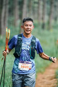 BIB: 
                            <button type="button" onclick="openModal(25855446)" class="btn btn-primary btn-sm float-right btn-popup" data-toggle="modal" data-target=".modal-high-quality">
                        <i class="fas fa-shopping-cart"></i> Add to Cart
                    </button>
                                            <button type="button" onclick="isThisMe(25855446, true)" class="btn btn-success btn-sm float-right btn-popup btn-isme hidden" data-toggle="tooltip" data-placement="bottom" title="นี่คือรูปของคุณใช่ไหม คลิกที่นี่เพื่อเอาเข้าอัลบั้ม">
                        <i class="fas fa-plus"></i> Add to album
                    </button>
                    <button type="button" onclick="isThisMe(25855446, false)" class="btn btn-warning btn-sm float-right btn-popup btn-isnotme hidden">
                        <i class="fas fa-ban"></i> Remove from album
                    </button>