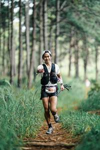 BIB: 
                            <button type="button" onclick="openModal(25825082)" class="btn btn-primary btn-sm float-right btn-popup" data-toggle="modal" data-target=".modal-high-quality">
                        <i class="fas fa-shopping-cart"></i> Add to Cart
                    </button>
                                            <button type="button" onclick="isThisMe(25825082, true)" class="btn btn-success btn-sm float-right btn-popup btn-isme hidden" data-toggle="tooltip" data-placement="bottom" title="นี่คือรูปของคุณใช่ไหม คลิกที่นี่เพื่อเอาเข้าอัลบั้ม">
                        <i class="fas fa-plus"></i> Add to album
                    </button>
                    <button type="button" onclick="isThisMe(25825082, false)" class="btn btn-warning btn-sm float-right btn-popup btn-isnotme hidden">
                        <i class="fas fa-ban"></i> Remove from album
                    </button>