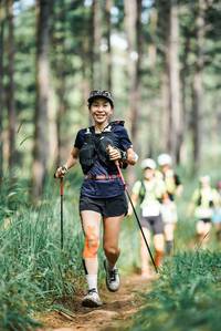 BIB: 
                            <button type="button" onclick="openModal(25950835)" class="btn btn-primary btn-sm float-right btn-popup" data-toggle="modal" data-target=".modal-high-quality">
                        <i class="fas fa-shopping-cart"></i> Add to Cart
                    </button>
                                            <button type="button" onclick="isThisMe(25950835, true)" class="btn btn-success btn-sm float-right btn-popup btn-isme hidden" data-toggle="tooltip" data-placement="bottom" title="นี่คือรูปของคุณใช่ไหม คลิกที่นี่เพื่อเอาเข้าอัลบั้ม">
                        <i class="fas fa-plus"></i> Add to album
                    </button>
                    <button type="button" onclick="isThisMe(25950835, false)" class="btn btn-warning btn-sm float-right btn-popup btn-isnotme hidden">
                        <i class="fas fa-ban"></i> Remove from album
                    </button>