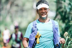 BIB: 
                            <button type="button" onclick="openModal(25940457)" class="btn btn-primary btn-sm float-right btn-popup" data-toggle="modal" data-target=".modal-high-quality">
                        <i class="fas fa-shopping-cart"></i> Add to Cart
                    </button>
                                            <button type="button" onclick="isThisMe(25940457, true)" class="btn btn-success btn-sm float-right btn-popup btn-isme hidden" data-toggle="tooltip" data-placement="bottom" title="นี่คือรูปของคุณใช่ไหม คลิกที่นี่เพื่อเอาเข้าอัลบั้ม">
                        <i class="fas fa-plus"></i> Add to album
                    </button>
                    <button type="button" onclick="isThisMe(25940457, false)" class="btn btn-warning btn-sm float-right btn-popup btn-isnotme hidden">
                        <i class="fas fa-ban"></i> Remove from album
                    </button>