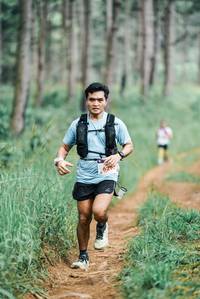 BIB: 
                            <button type="button" onclick="openModal(25951106)" class="btn btn-primary btn-sm float-right btn-popup" data-toggle="modal" data-target=".modal-high-quality">
                        <i class="fas fa-shopping-cart"></i> Add to Cart
                    </button>
                                            <button type="button" onclick="isThisMe(25951106, true)" class="btn btn-success btn-sm float-right btn-popup btn-isme hidden" data-toggle="tooltip" data-placement="bottom" title="นี่คือรูปของคุณใช่ไหม คลิกที่นี่เพื่อเอาเข้าอัลบั้ม">
                        <i class="fas fa-plus"></i> Add to album
                    </button>
                    <button type="button" onclick="isThisMe(25951106, false)" class="btn btn-warning btn-sm float-right btn-popup btn-isnotme hidden">
                        <i class="fas fa-ban"></i> Remove from album
                    </button>