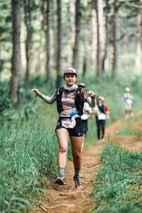 BIB: 
                            <button type="button" onclick="openModal(25950639)" class="btn btn-primary btn-sm float-right btn-popup" data-toggle="modal" data-target=".modal-high-quality">
                        <i class="fas fa-shopping-cart"></i> Add to Cart
                    </button>
                                            <button type="button" onclick="isThisMe(25950639, true)" class="btn btn-success btn-sm float-right btn-popup btn-isme hidden" data-toggle="tooltip" data-placement="bottom" title="นี่คือรูปของคุณใช่ไหม คลิกที่นี่เพื่อเอาเข้าอัลบั้ม">
                        <i class="fas fa-plus"></i> Add to album
                    </button>
                    <button type="button" onclick="isThisMe(25950639, false)" class="btn btn-warning btn-sm float-right btn-popup btn-isnotme hidden">
                        <i class="fas fa-ban"></i> Remove from album
                    </button>