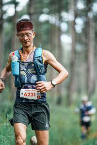 BIB: 
                            <button type="button" onclick="openModal(25857168)" class="btn btn-primary btn-sm float-right btn-popup" data-toggle="modal" data-target=".modal-high-quality">
                        <i class="fas fa-shopping-cart"></i> Add to Cart
                    </button>
                                            <button type="button" onclick="isThisMe(25857168, true)" class="btn btn-success btn-sm float-right btn-popup btn-isme hidden" data-toggle="tooltip" data-placement="bottom" title="นี่คือรูปของคุณใช่ไหม คลิกที่นี่เพื่อเอาเข้าอัลบั้ม">
                        <i class="fas fa-plus"></i> Add to album
                    </button>
                    <button type="button" onclick="isThisMe(25857168, false)" class="btn btn-warning btn-sm float-right btn-popup btn-isnotme hidden">
                        <i class="fas fa-ban"></i> Remove from album
                    </button>