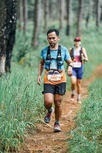 BIB: 
                            <button type="button" onclick="openModal(25859870)" class="btn btn-primary btn-sm float-right btn-popup" data-toggle="modal" data-target=".modal-high-quality">
                        <i class="fas fa-shopping-cart"></i> Add to Cart
                    </button>
                                            <button type="button" onclick="isThisMe(25859870, true)" class="btn btn-success btn-sm float-right btn-popup btn-isme hidden" data-toggle="tooltip" data-placement="bottom" title="นี่คือรูปของคุณใช่ไหม คลิกที่นี่เพื่อเอาเข้าอัลบั้ม">
                        <i class="fas fa-plus"></i> Add to album
                    </button>
                    <button type="button" onclick="isThisMe(25859870, false)" class="btn btn-warning btn-sm float-right btn-popup btn-isnotme hidden">
                        <i class="fas fa-ban"></i> Remove from album
                    </button>