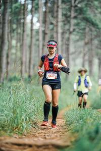 BIB: 
                            <button type="button" onclick="openModal(25839098)" class="btn btn-primary btn-sm float-right btn-popup" data-toggle="modal" data-target=".modal-high-quality">
                        <i class="fas fa-shopping-cart"></i> Add to Cart
                    </button>
                                            <button type="button" onclick="isThisMe(25839098, true)" class="btn btn-success btn-sm float-right btn-popup btn-isme hidden" data-toggle="tooltip" data-placement="bottom" title="นี่คือรูปของคุณใช่ไหม คลิกที่นี่เพื่อเอาเข้าอัลบั้ม">
                        <i class="fas fa-plus"></i> Add to album
                    </button>
                    <button type="button" onclick="isThisMe(25839098, false)" class="btn btn-warning btn-sm float-right btn-popup btn-isnotme hidden">
                        <i class="fas fa-ban"></i> Remove from album
                    </button>